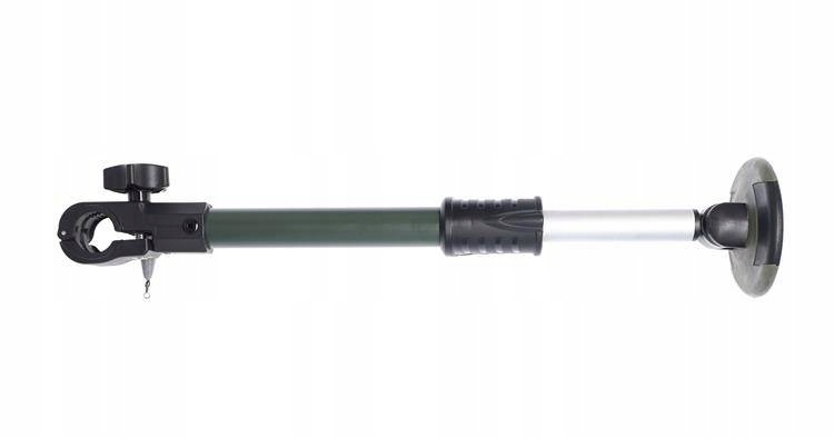 NOGA DO ŁÓŻKA KARPIOWEGO, ZAPASOWA, DODATKOWA NÓŻKA MIKADO Marka Mikado