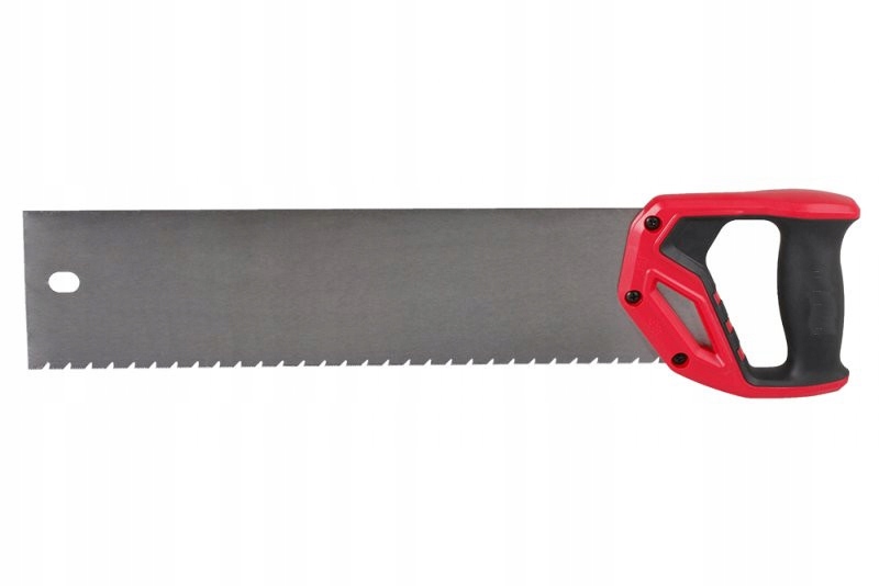 

Piła wycinak do płyt styropianu polistyrenu 380mm