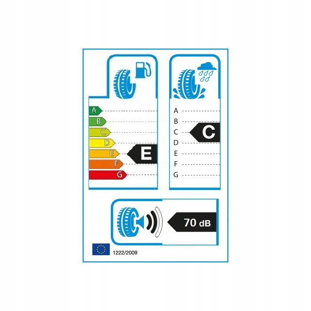 KOŁA Całoroczne 2008 307 308 PARTNER KORMORAN Liczba felg w ofercie 4 szt.