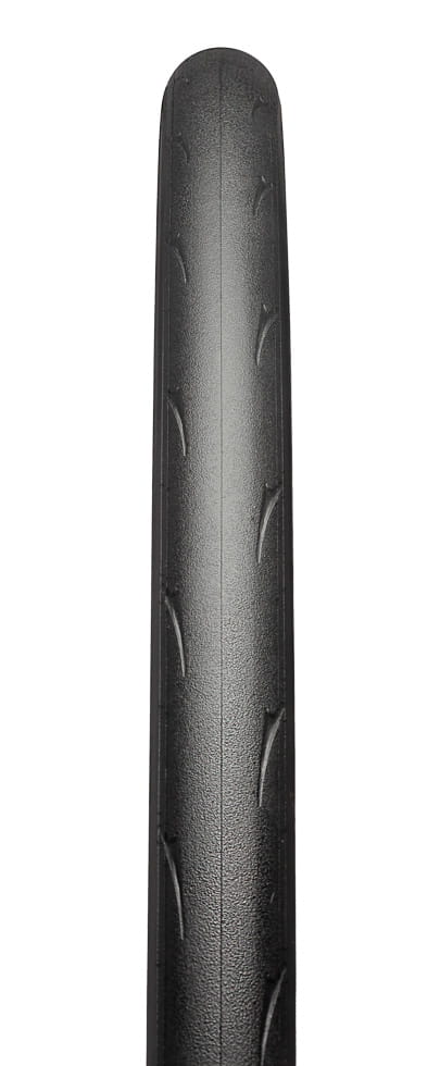 Opona High Road 700X28C 170TPI Hypr Zk Zwijana Czarna TR-MX00476