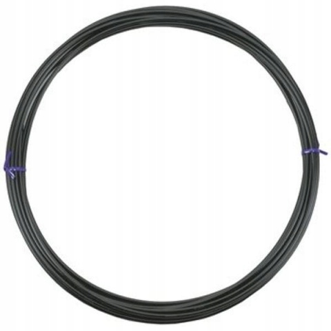 Pancerz przerzutki Shimano Sis SP41 10 M