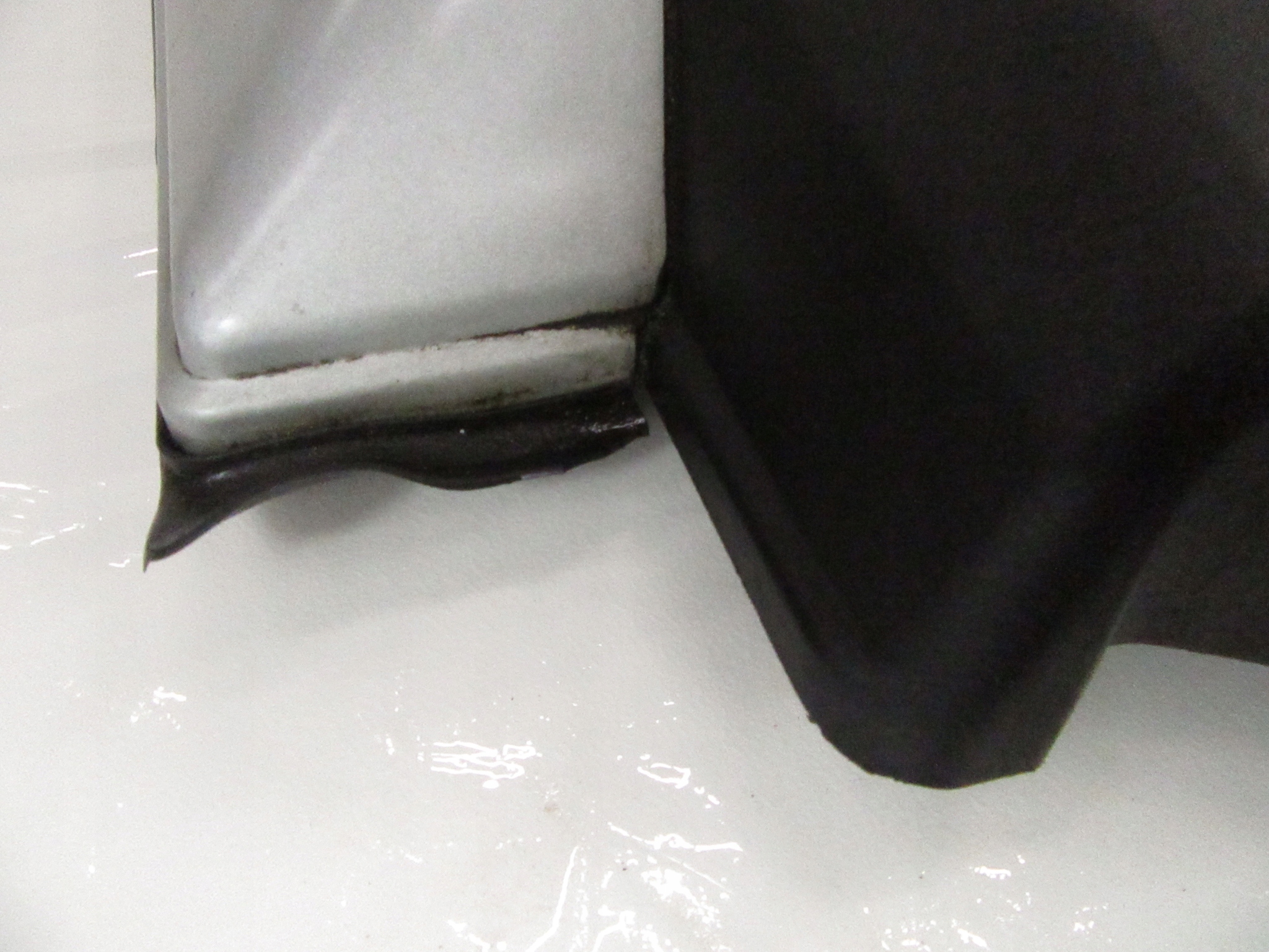 motorabdeckung oben BMW e53 X5 M62 4.4 M62b44tu V8 286km Vanos