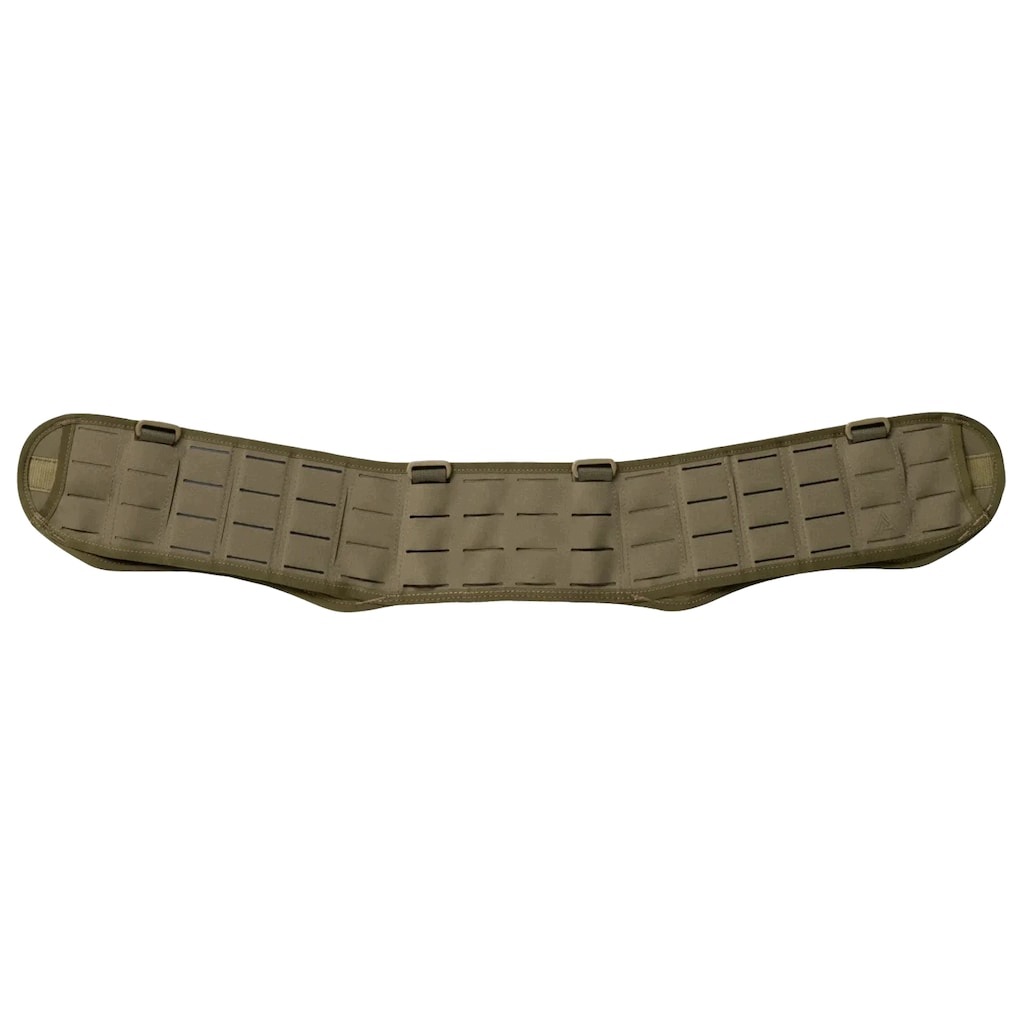 Taktický opasek Direct Action Mosquito Modular Belt Sleeve Hook Mk II M