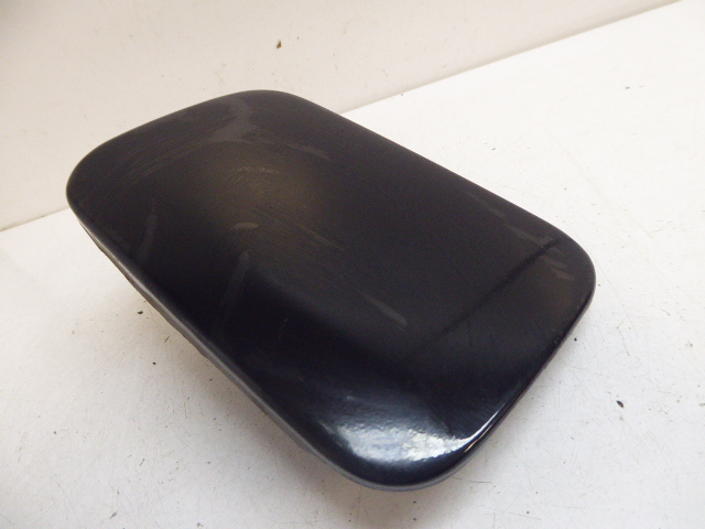 C KLASA W202 93-01 KLAPKA WLEWU PALIWA 2.2 CDI 623 Wersja Europejska