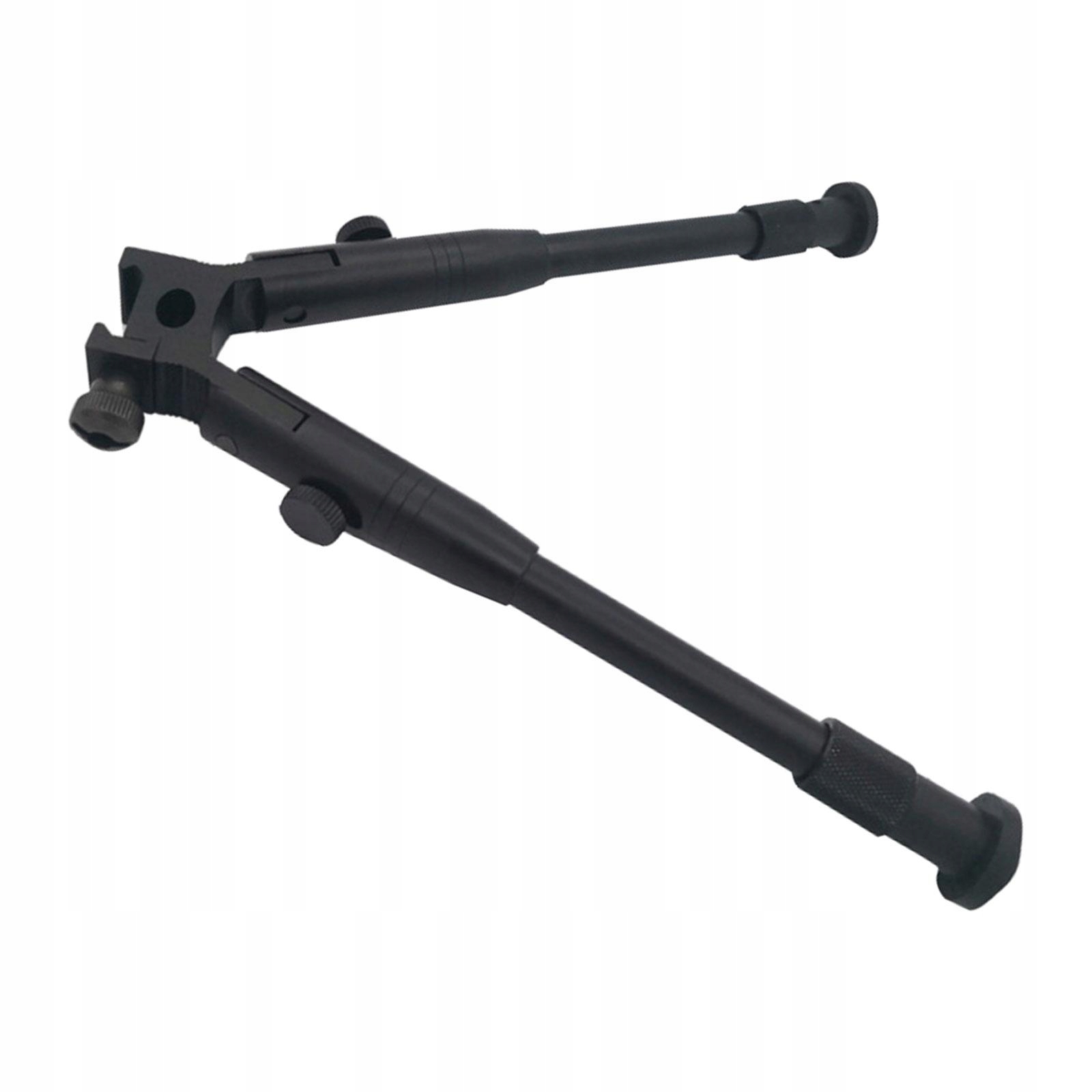 Camera Bipod Stand Professional Detachable Kod producenta verusble-68051005