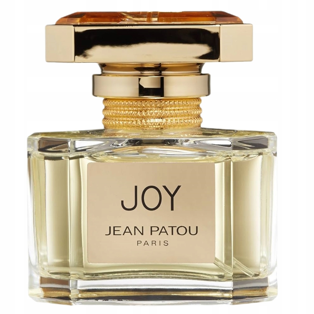 Jean Patou Joy toaletní voda sprej 30 ml