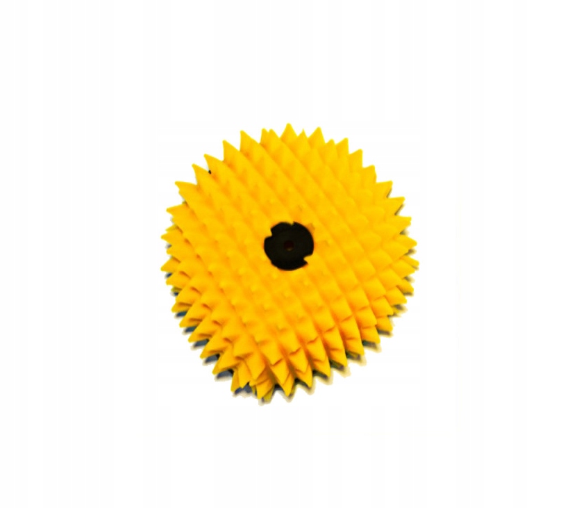 Filtr Vzduchu Funnelweb Yamaha Yz 65 '18-'24