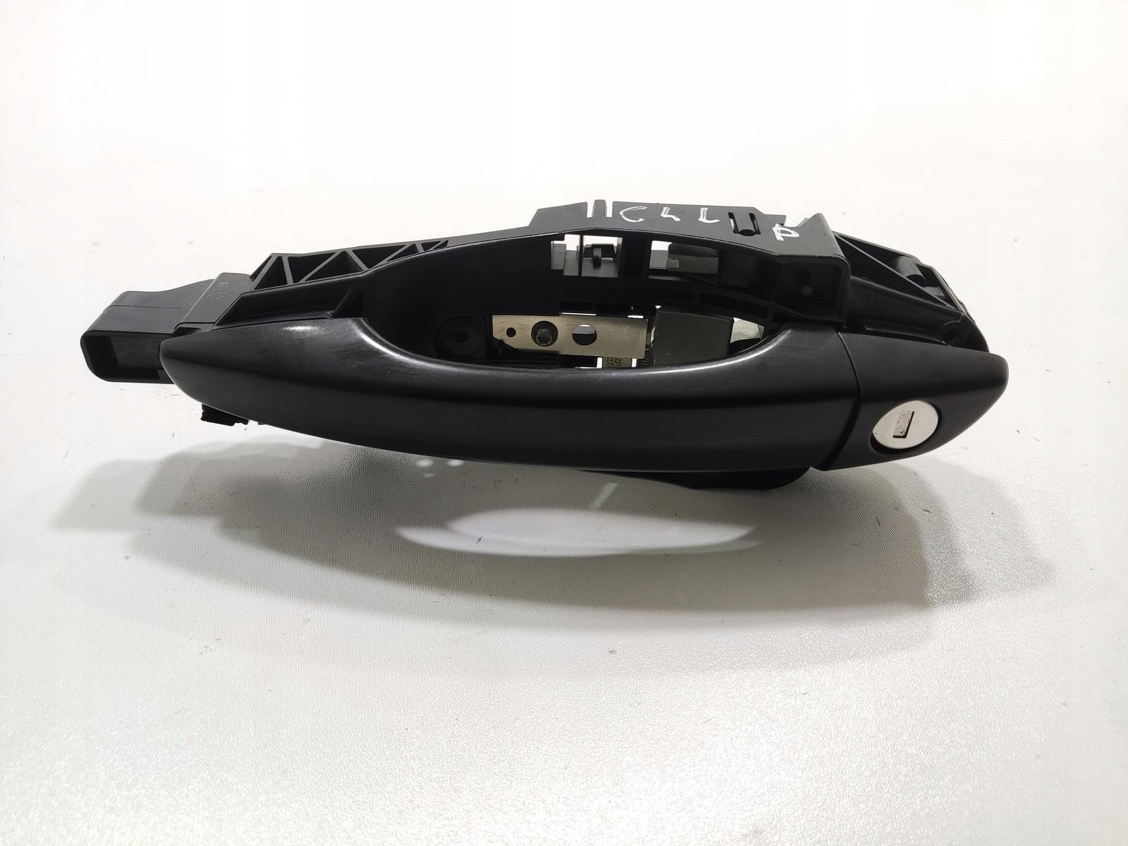 handle door left left front CITROEN C4 III 2020-2025