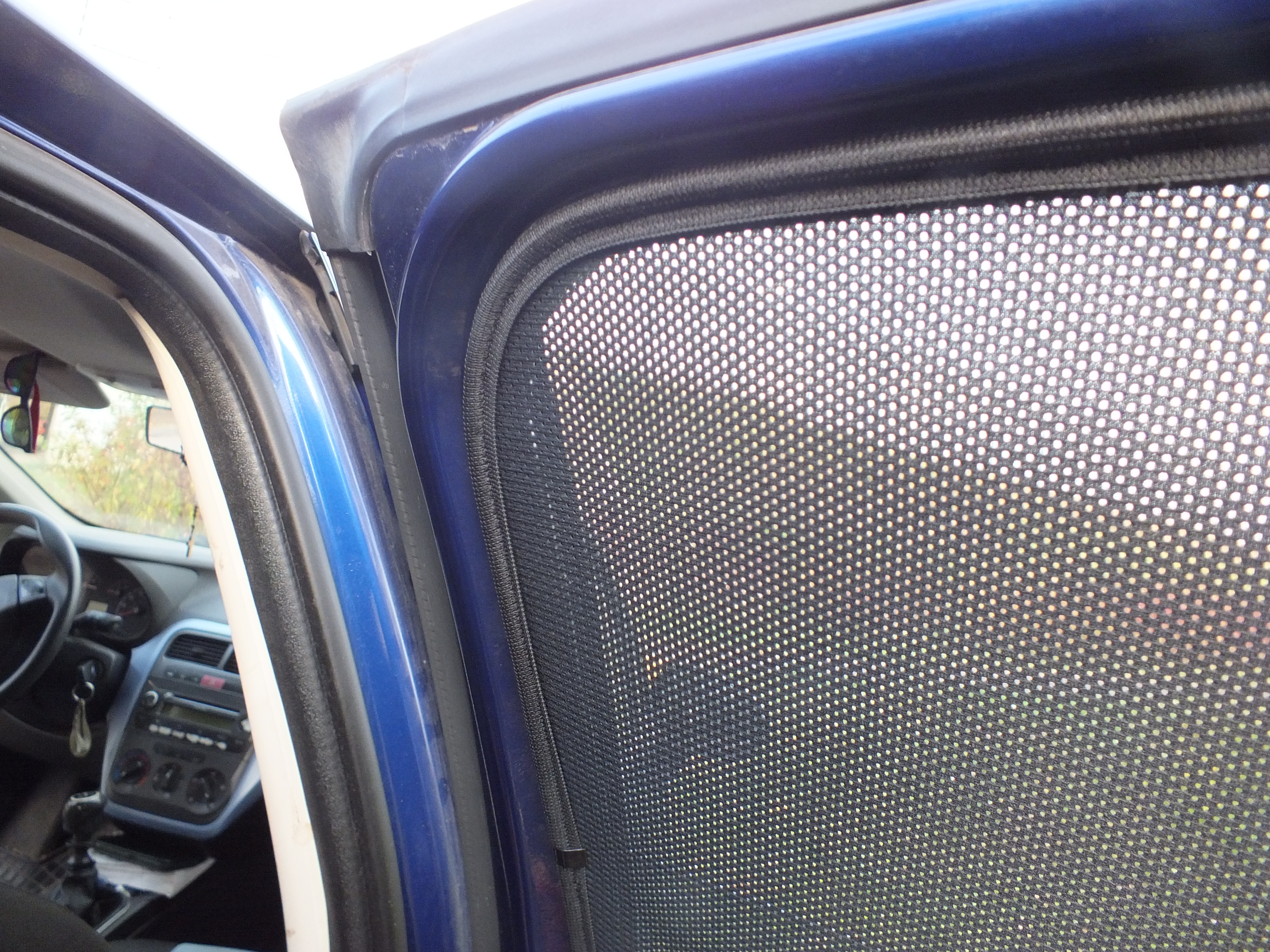 0257a1c3466fa062bdd61d05f605