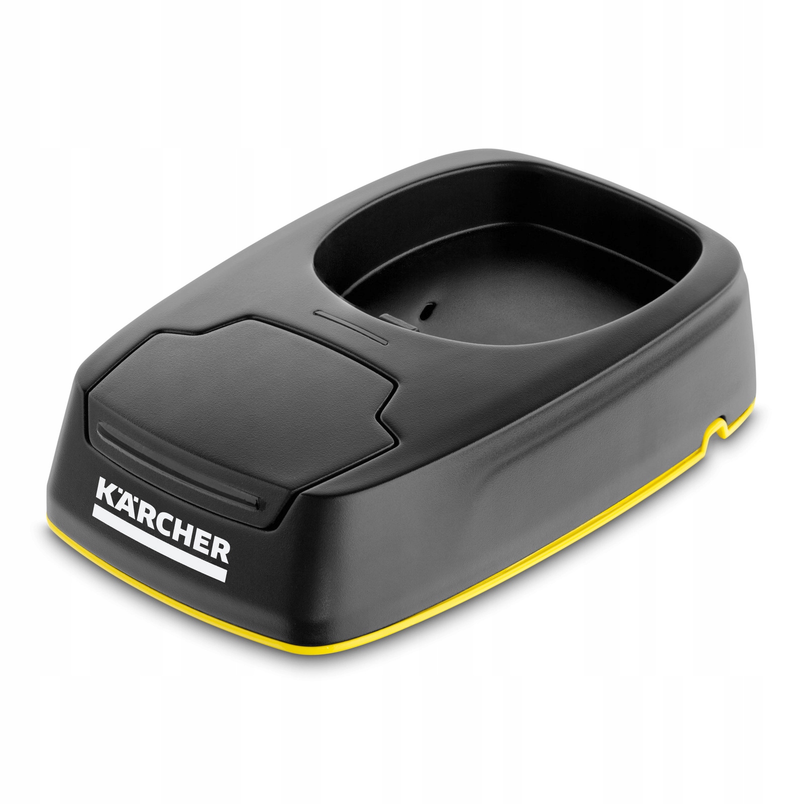 Nabíjecí Stanice Pro Baterie Karcher Wv 5 Originál 2.633-125.0
