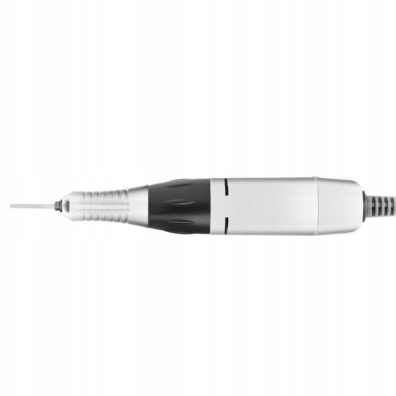 Hlava pro frézku JD500 JD700 Sprint 48 basic Activ Power N20