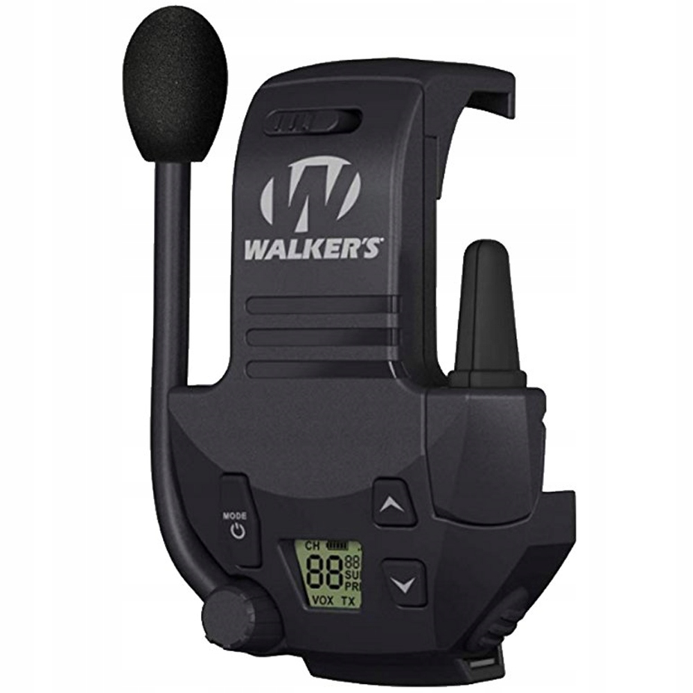 Walkie'S Razor Walkie Talkie коммуникационный комплект