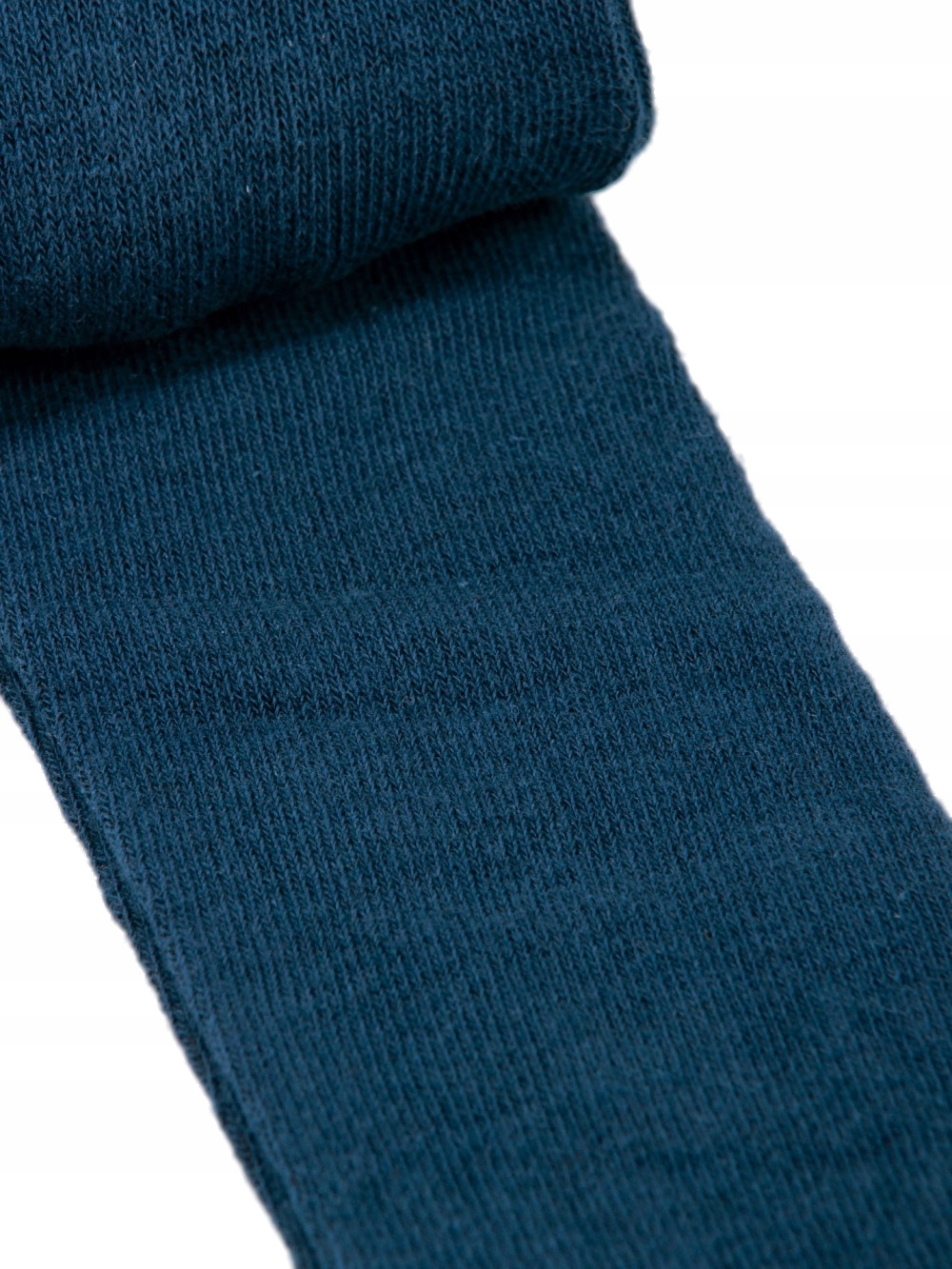 Rajstopy Bawełna 3PAK Czarne Grafit Granat 152-158 Marka YOCLUB