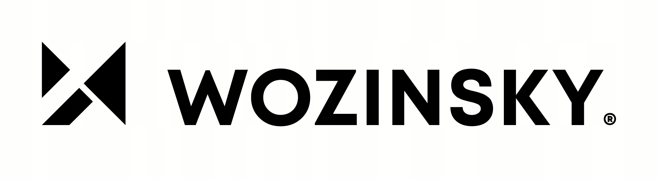 Handlebar torba na hulajnogę 2L, czarna