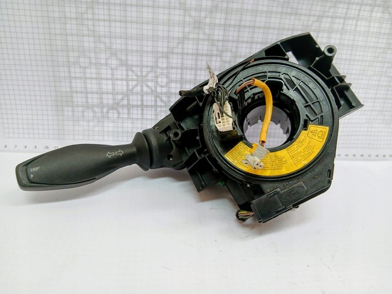 DEVIO LUCI TERGICRISTALLO TERGI Ford Fiesta MK4 8A6T13N064BD