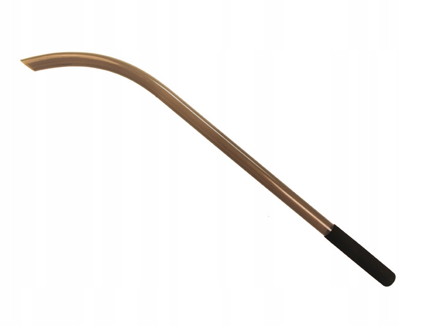 Rurka rzutowa Thrower do 24mm Delphin