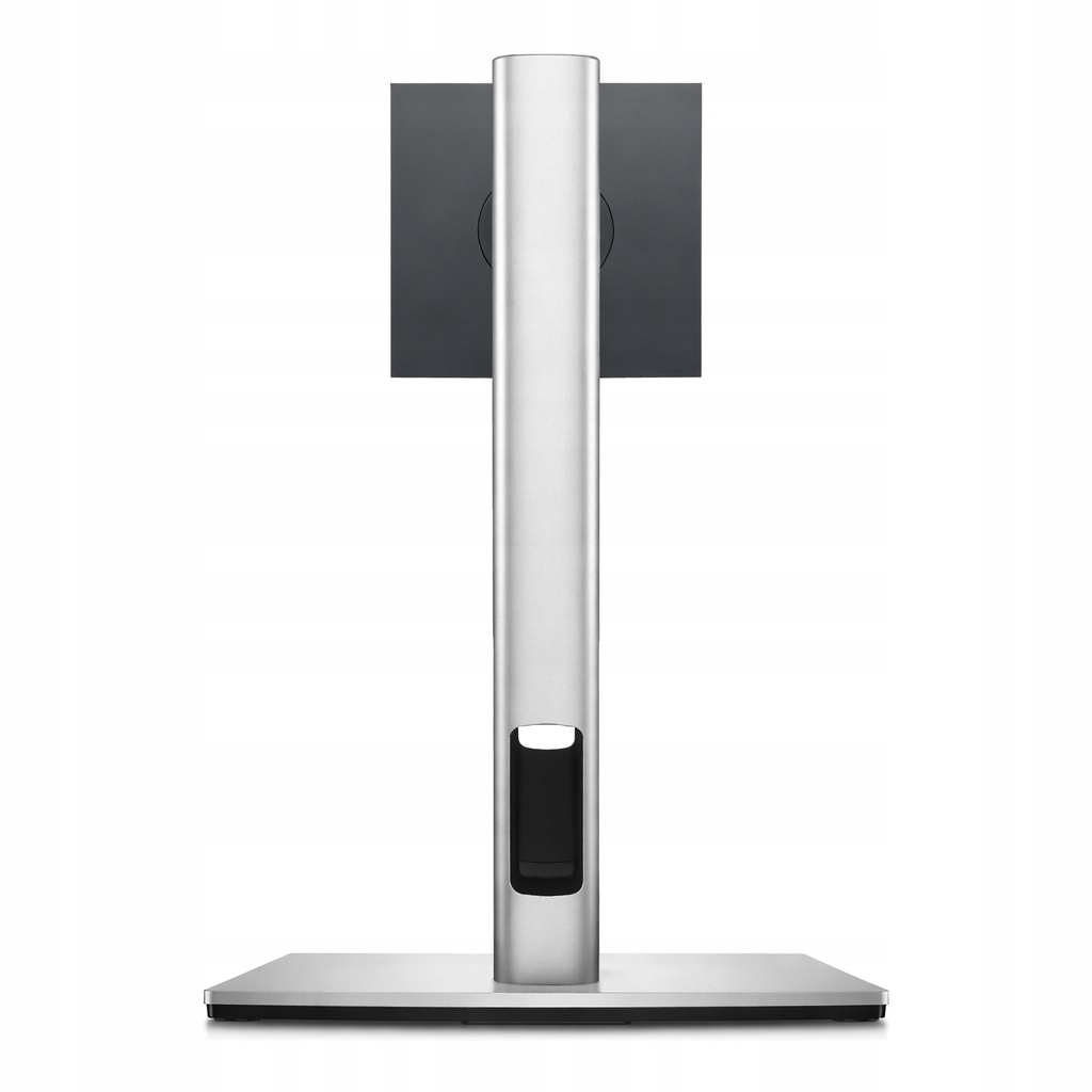 ОРИГИНАЛЬНАЯ ПОДСТАВКА ДЛЯ НОГ ДЛЯ МОНИТОРА DELL