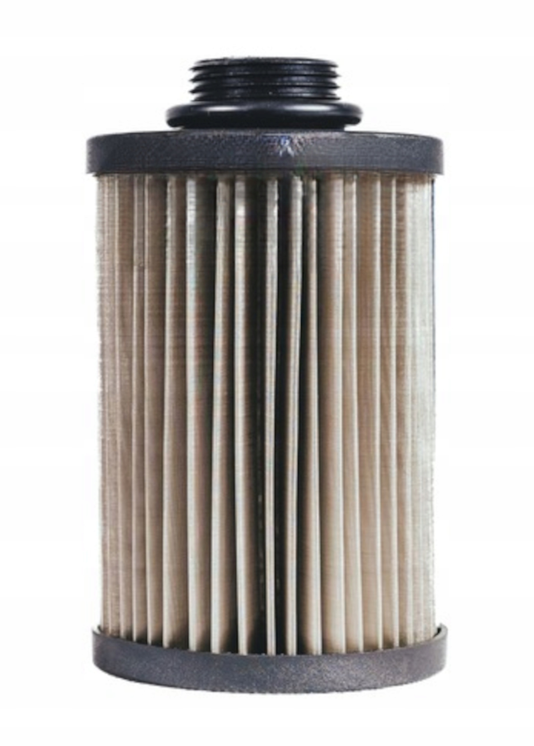 Wkład Filtra Do On I Bio Piusi 100l/min 125µm Filtr Biodiesel Clear Captor