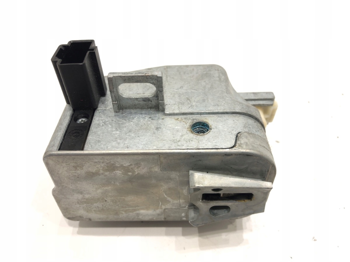 BLOKADA KIEROWNICY VOLVO XC60 II 31476490