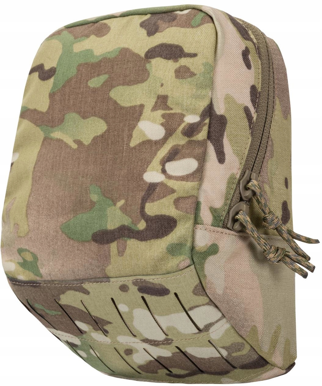 Kapsa Utility Pouch XLarge One size Direct Action Multicam