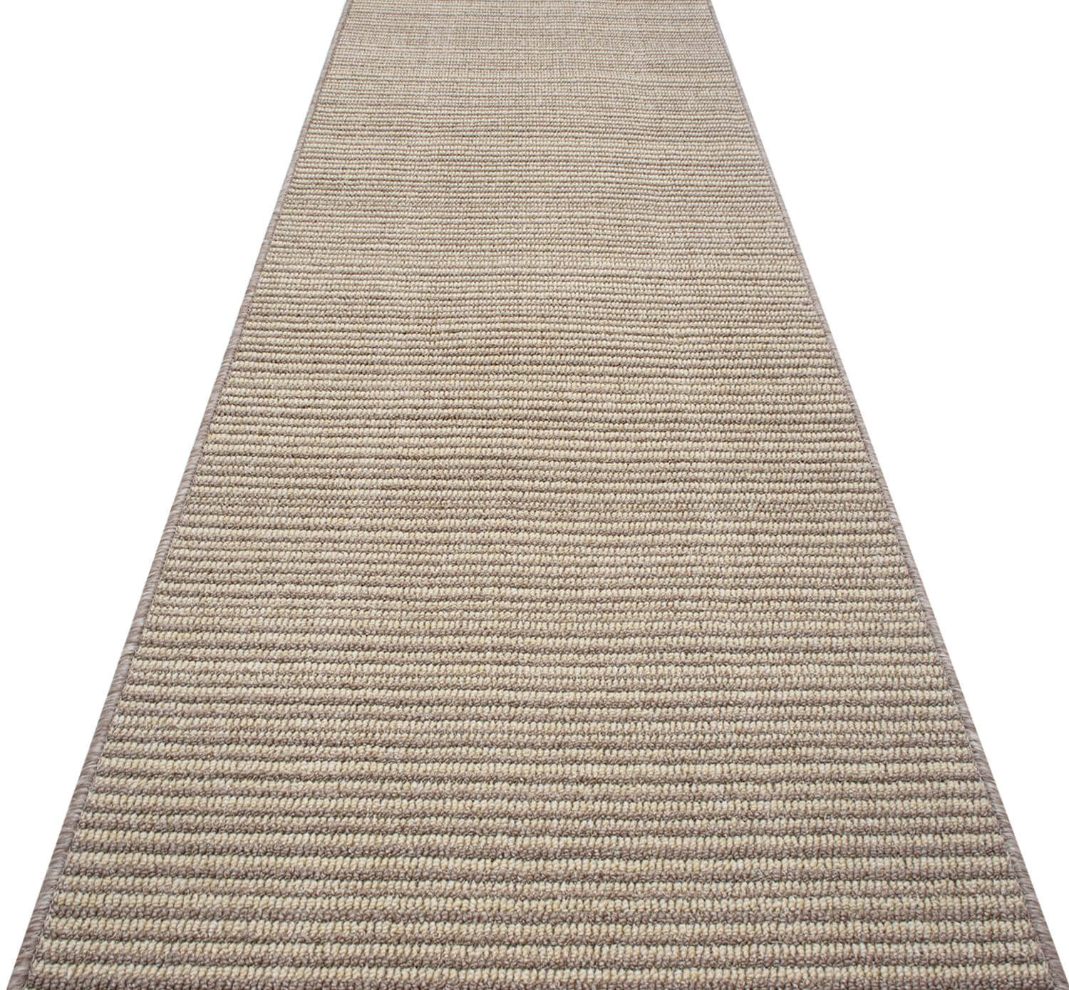 CHODNIK DO PRZEDPOKOJU KUCHNI NA METRY PODGUMOWANY ANTYPOŚLIZGOWY 67 CM