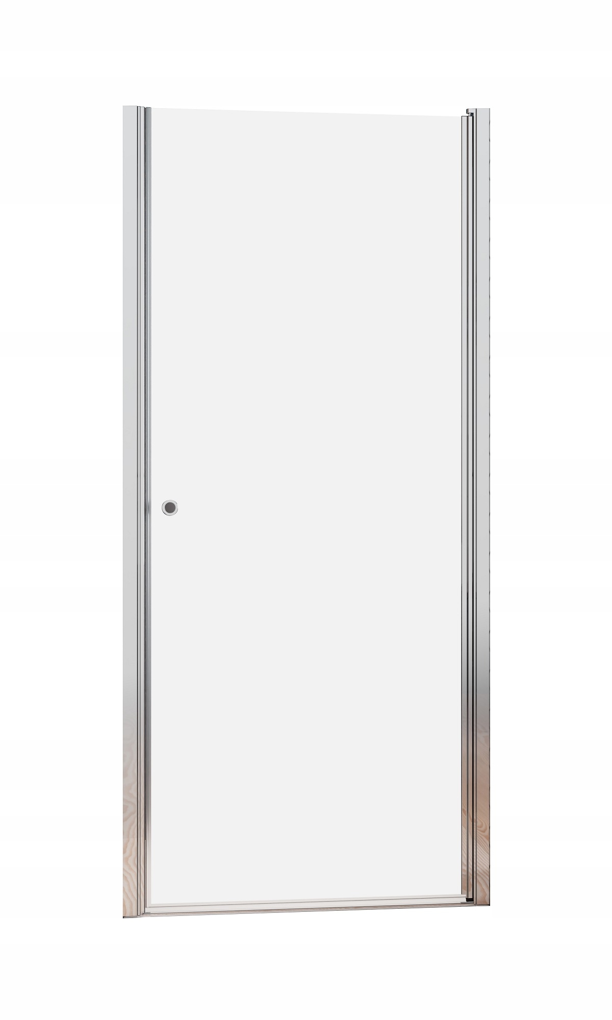 Drzwi prysznicowe Eos Dwj 70x197 Radaway