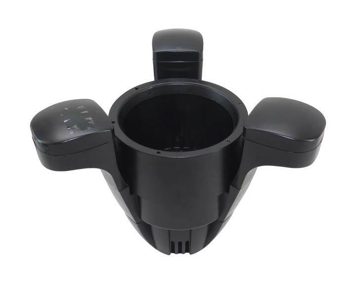 

Skimmer Filtr pływający z pompa 2500l/h do oczka