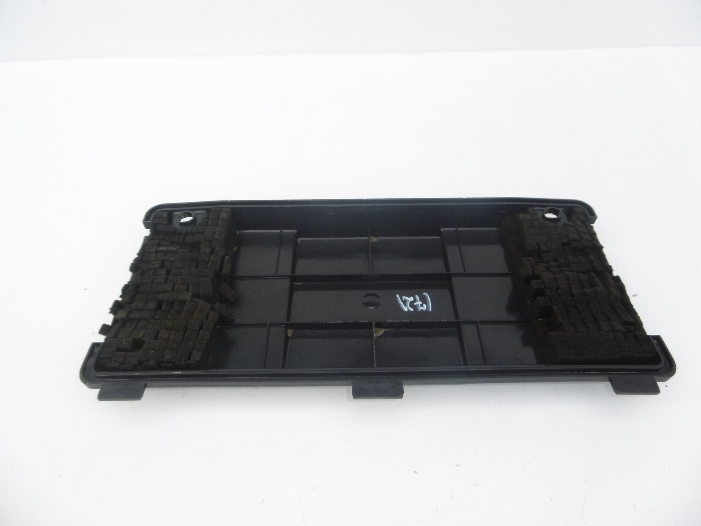 Abdeckung Blende Abdeckung der Sicherungen RENAULT MAGNUM DXI