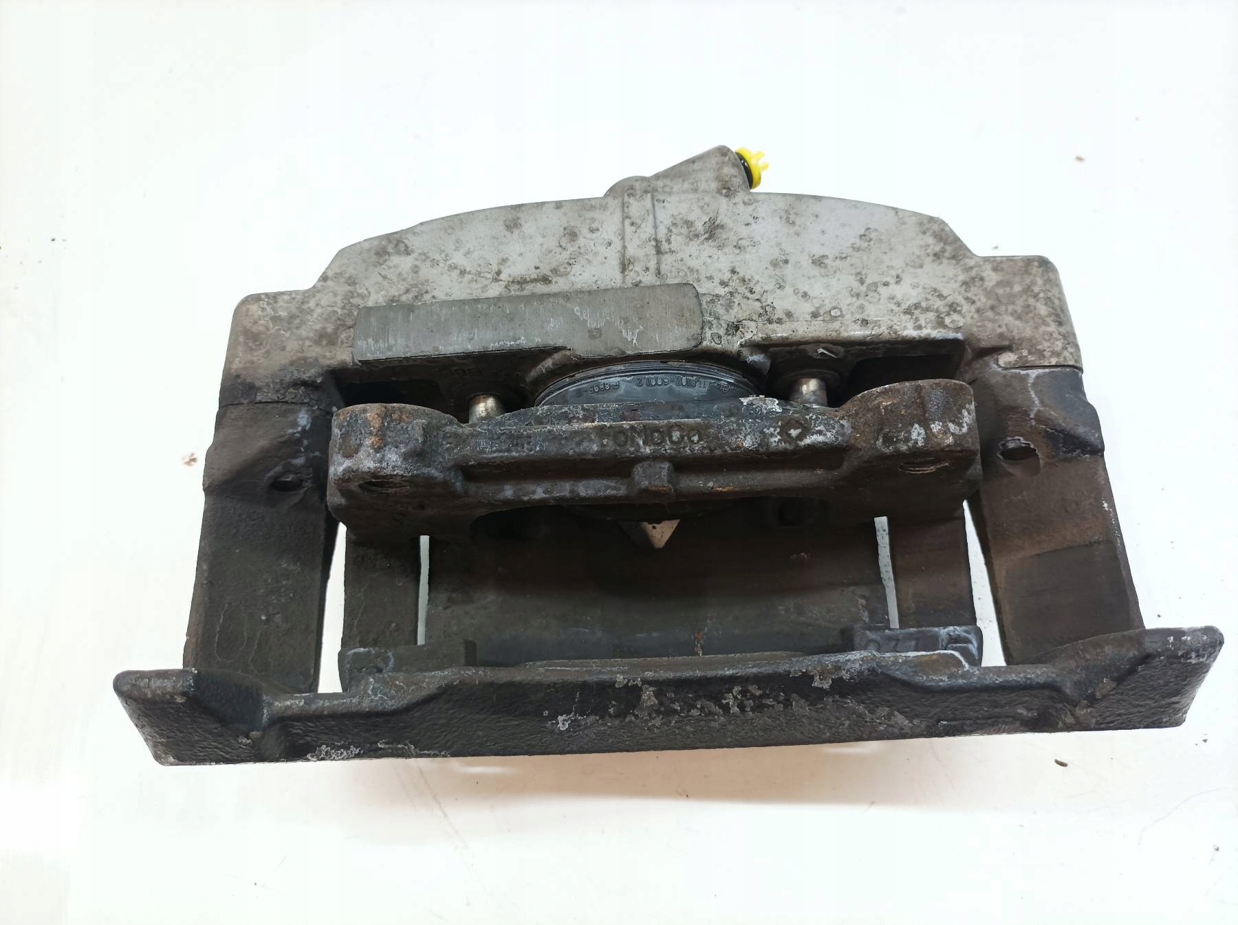 caliper brake right front 2.5 B MK1 Ford S-MAX and (2006-2015)