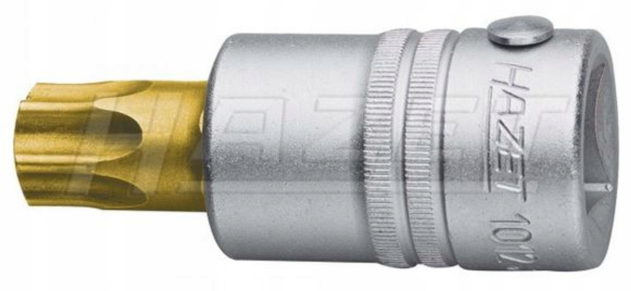 NASADKA 3/4" TORX T70 HAZET