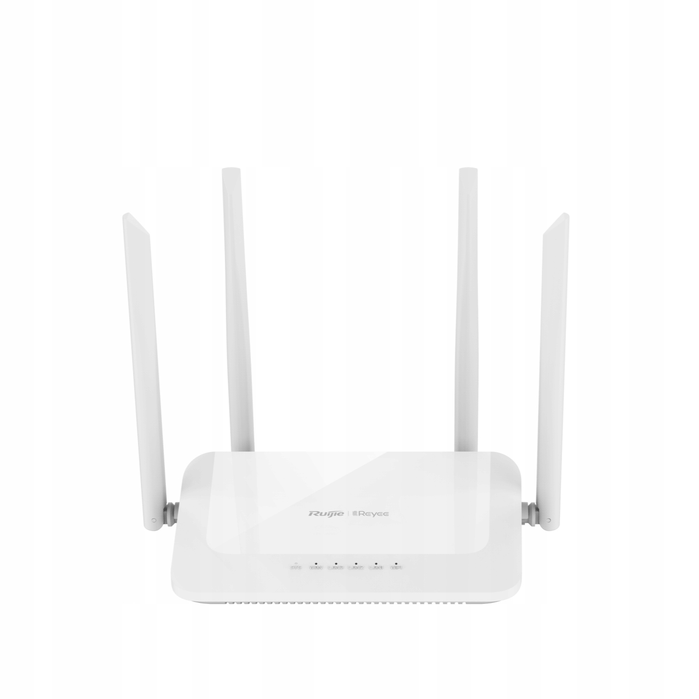 Router Ruijie Reyee RG-EW1200 802.11n (Wi-Fi 4)