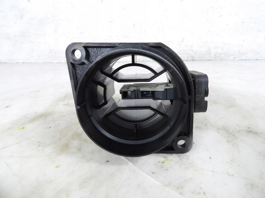SKODA FABIA III 3 1.4TDI flow meter A2C53428538