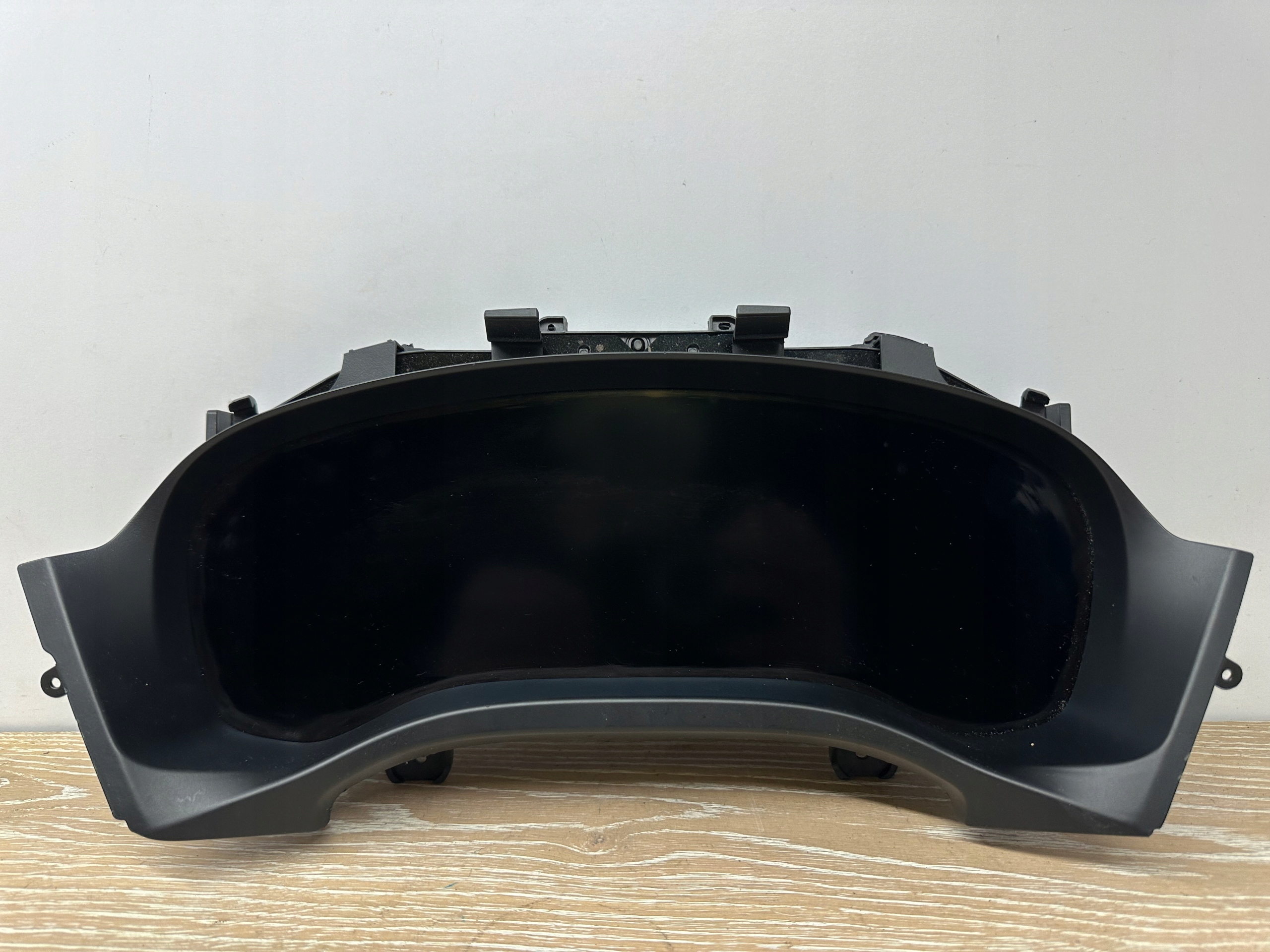 BMW G11 G01 G05 dials clock 9437306