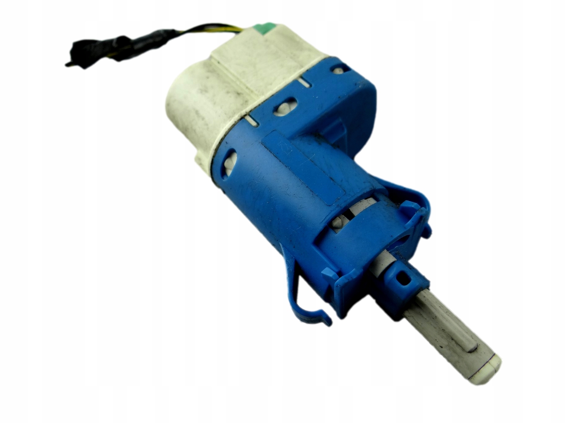 interruttore luci STOP FORD FOCUS C-MAX 3M5T-9C872-AB