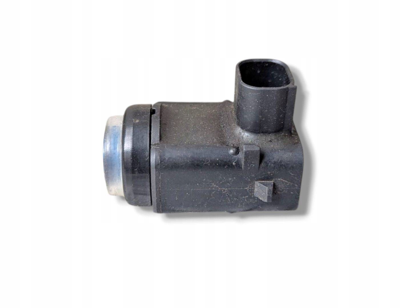 Sensor Parken Saab 9-3 2 facelift 2008 12787793