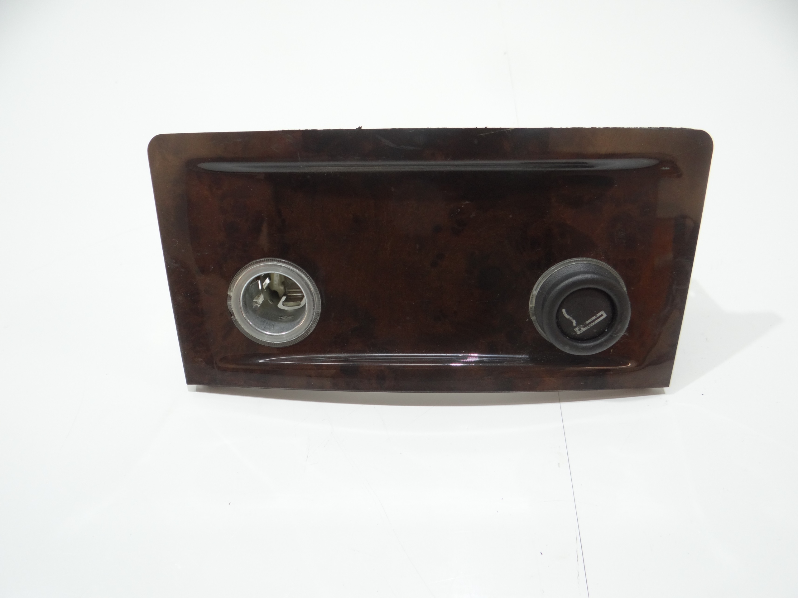 adapter ZAPALNICZKI BMW E60 E61 6951149
