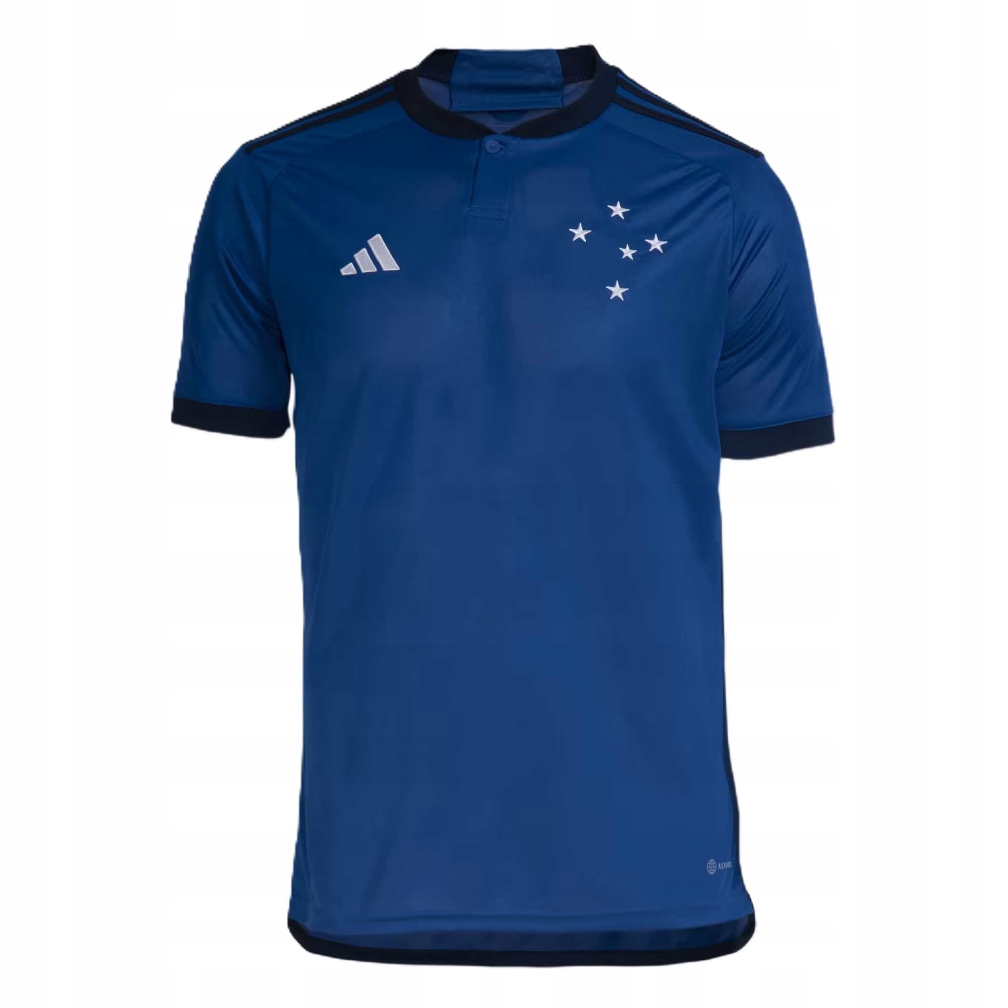 Tričko Adidas Cruzeiro Ec 23/24 vel. M HT7294