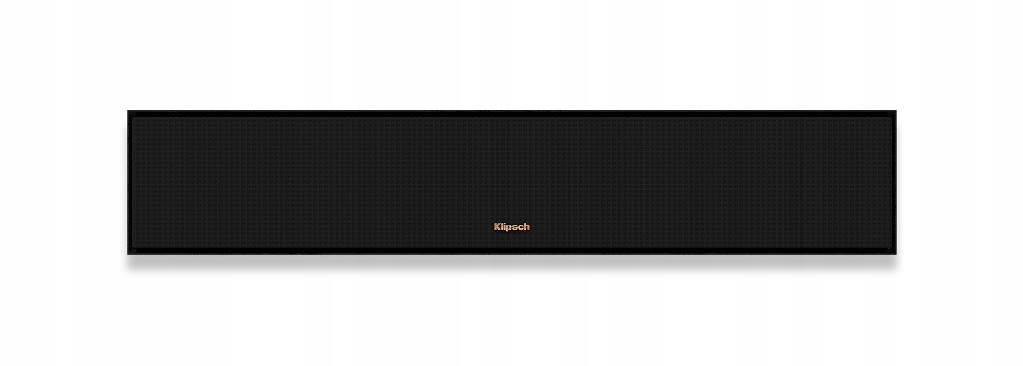 KLIPSCH REFERENCE II R-50M R-50M R-30C R-121SW Rodzaj kino domowe