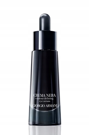 Giorgio Armani Crema Contour Defining Eye Serum – oční sérum 15 ml