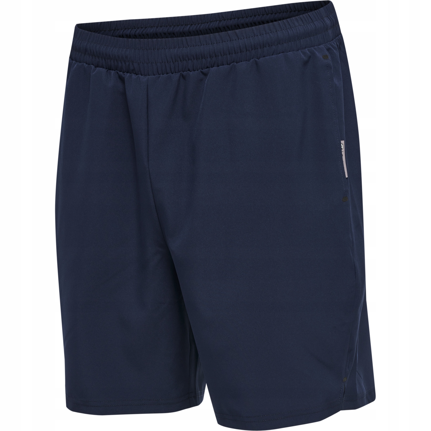 Kraťasy Hummel Hmlmove Grid Women Shorts vel. M