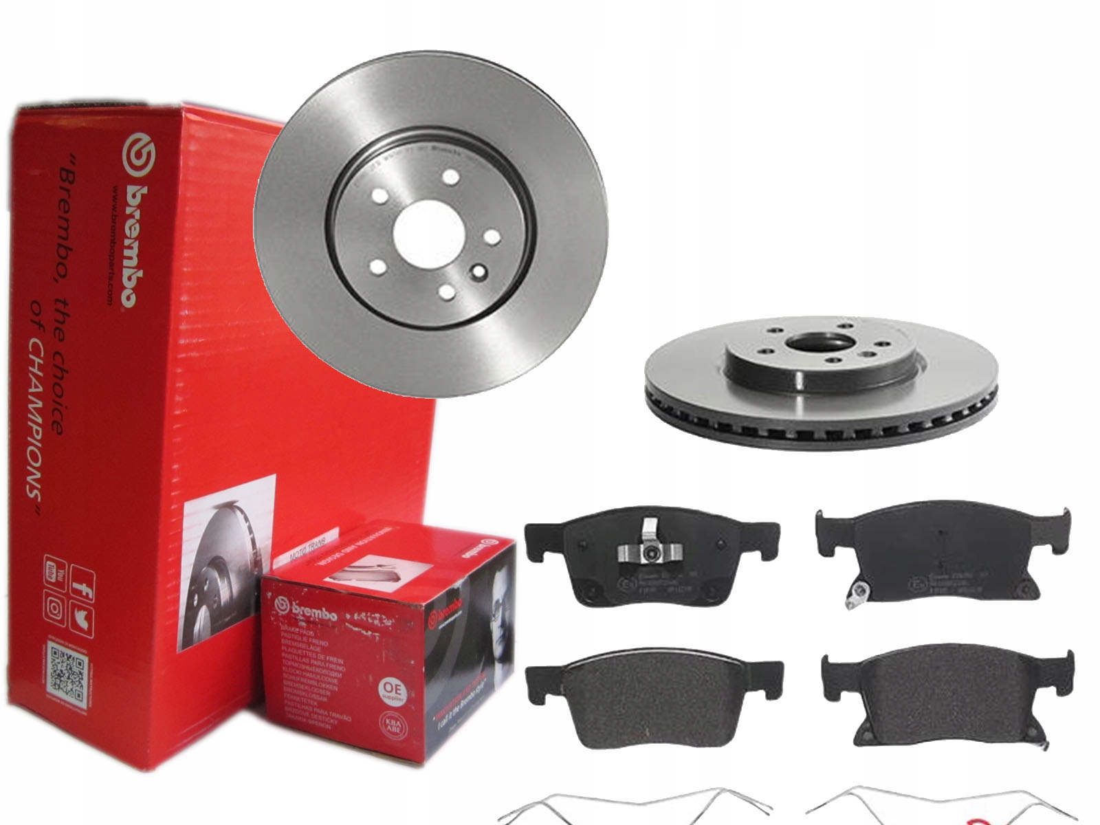 ALT