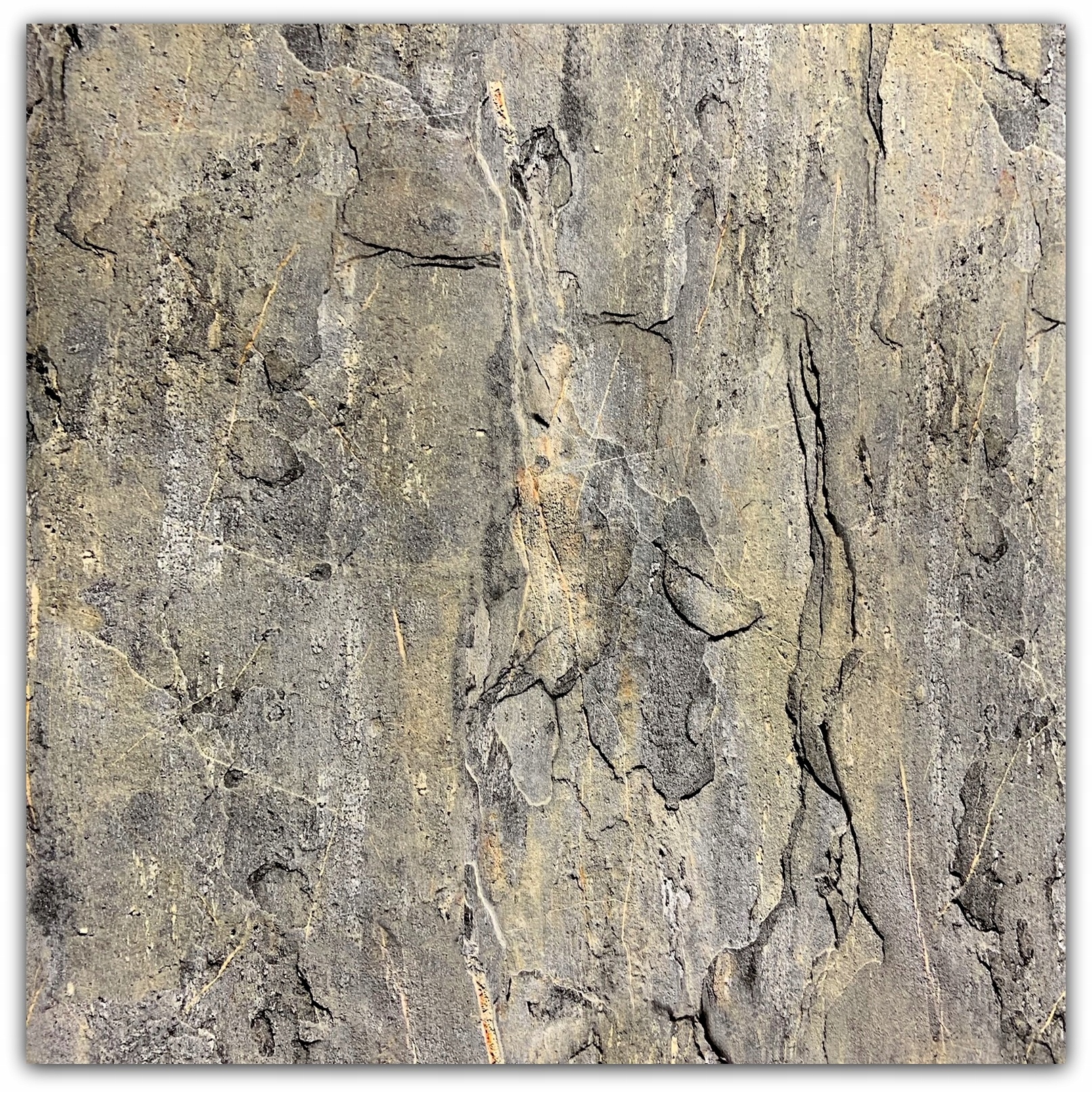 

Folia Okleina samoprzylepna 100x45cm Beton Kamień