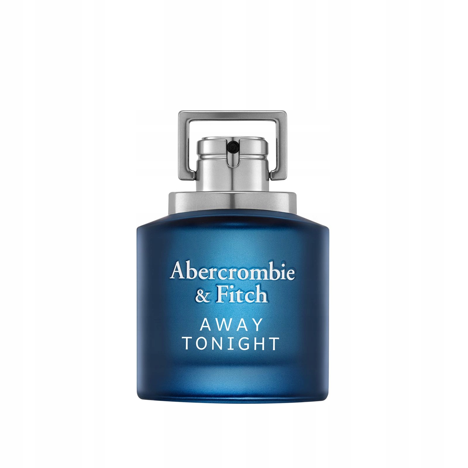 Abercrombie+fitch Away Tonight For Men Toaletní Voda Objem: 100 ML