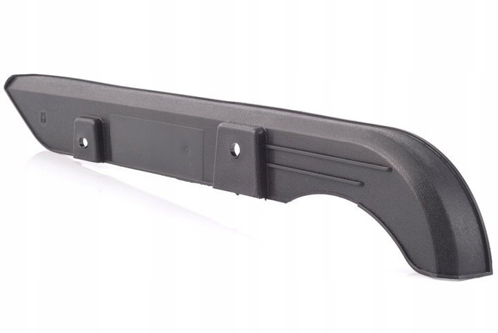 Nowa Polska Osłona Łańcucha Motorynka Romet