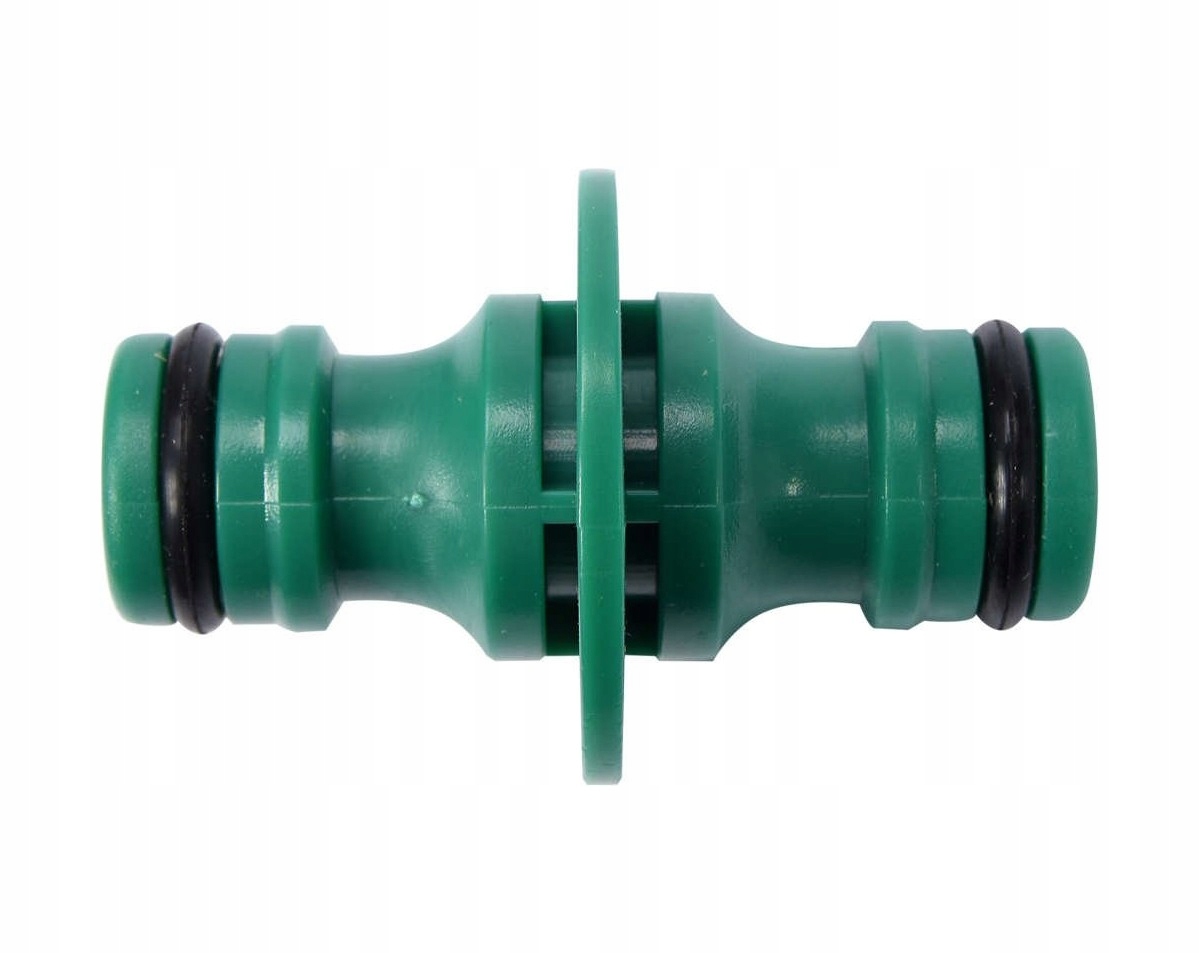 

Łącznik dwójnik box Flo 89020