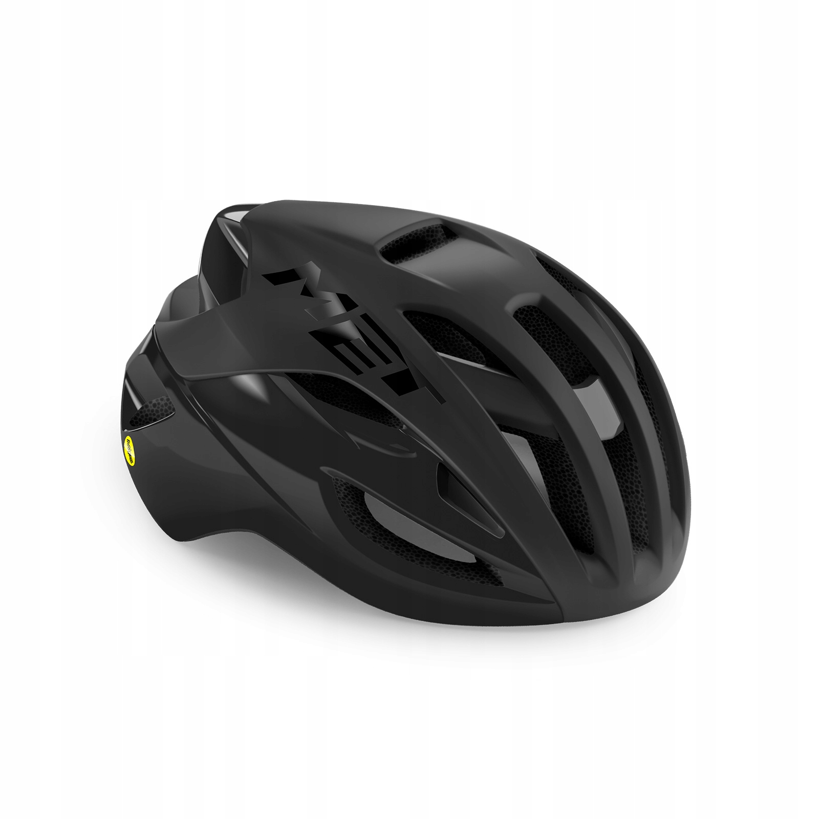 Kask rowerowy Met Rivale II Mips r. L