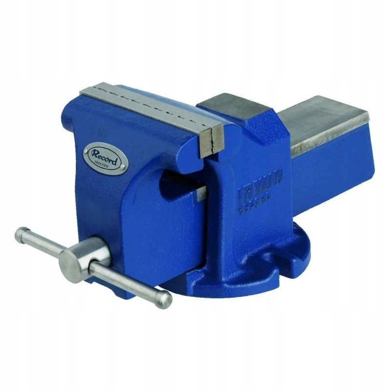 Garážový Svěrák 4'/100 MM – I-10507771