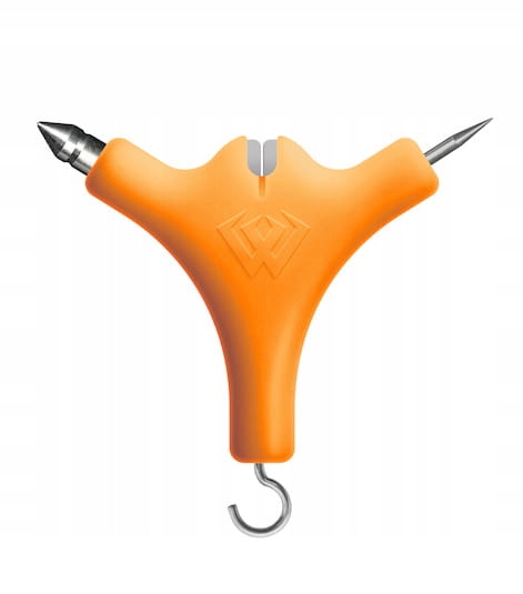 Multi tool wielofunkcyjny 036