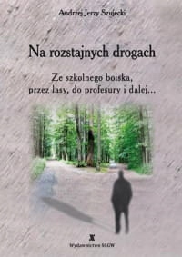 Na rozstajnych drogach