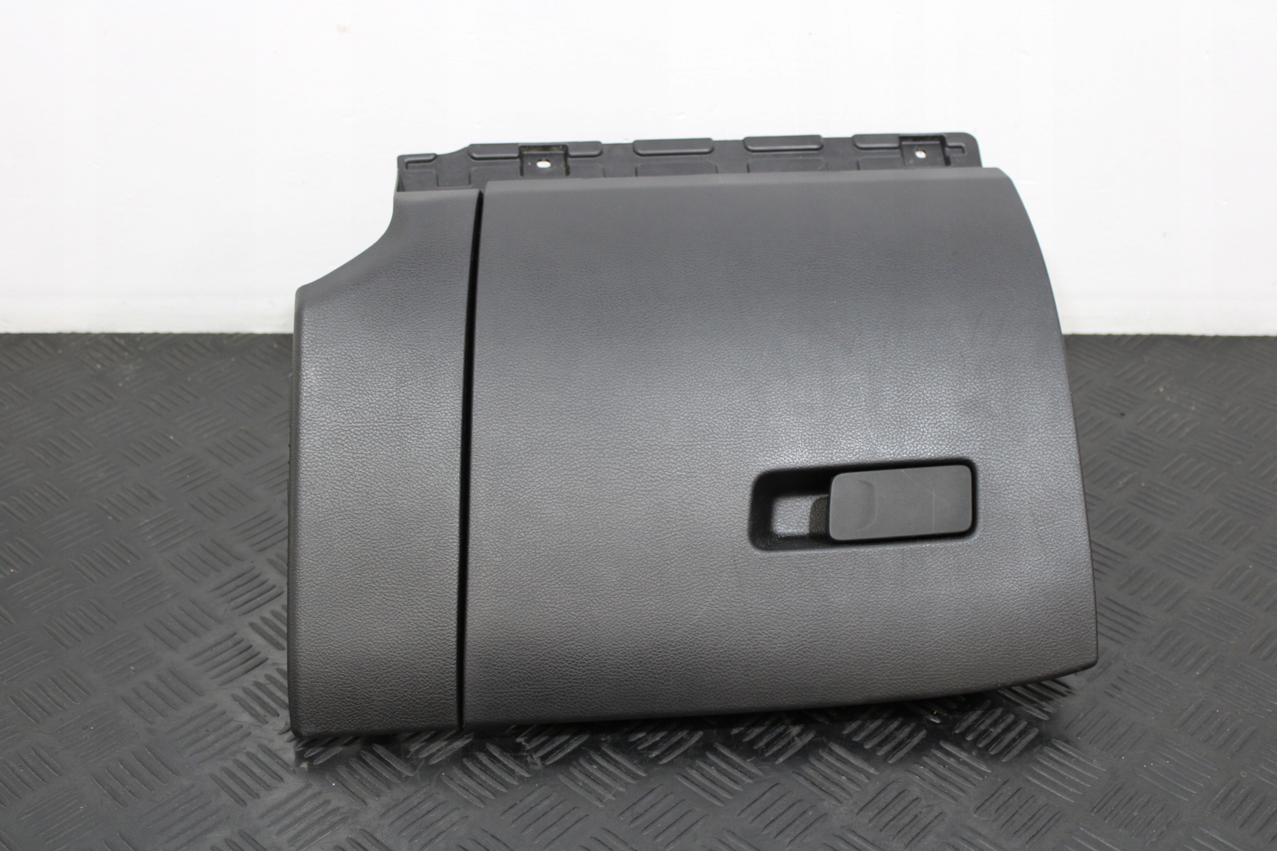 passenger compartment consoles 5ZT61TRMAA JEEP COMPASS II 2 TRAILHAWK